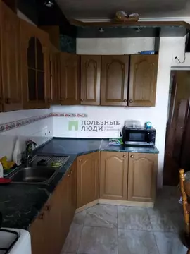 3-к кв. Севастополь ул. Скалистая, 39А (99.7 м)