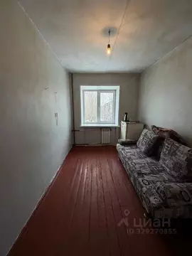 Комната Пермский край, Пермь ул. Дружбы, 12 (99.6 м)