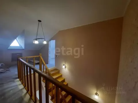 3-к кв. Ставропольский край, Ставрополь ул. Балахонова, 5 (113.5 м)