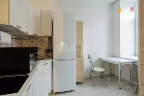 Комната Санкт-Петербург 5-я Красноармейская ул., 17 (24.4 м)