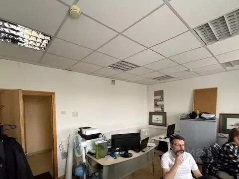 Офис в Москва ул. Малая Дмитровка, 23/15С1 (167 м)