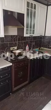 1-к кв. Москва ул. Десятинная, 5 (35.3 м)