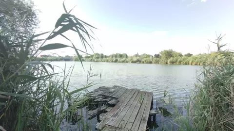 Дом в Краснодарский край, Динской район, Пластуновское с/пос, ...