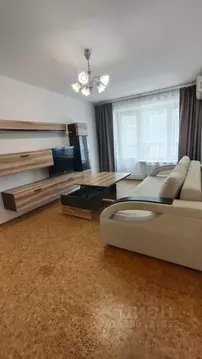 2-к кв. Москва ул. Артюхиной, 3С2 (44.0 м)