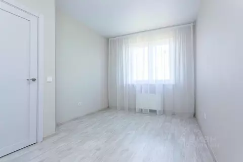 1-к кв. Адыгея, Тахтамукайский район, Старобжегокайское с/пос, Новая ...