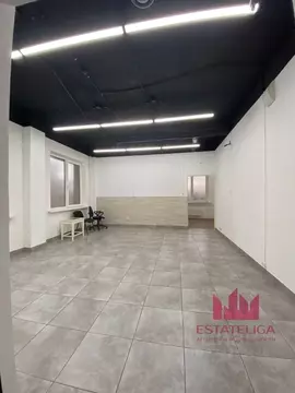 Помещение свободного назначения в Московская область, Люберцы ...