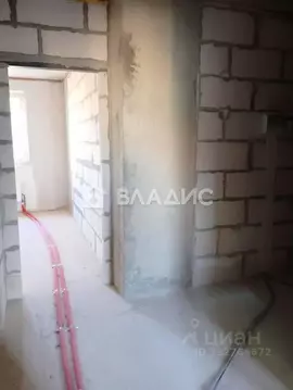 2-к кв. Московская область, Одинцовский городской округ, д. Солманово, ...