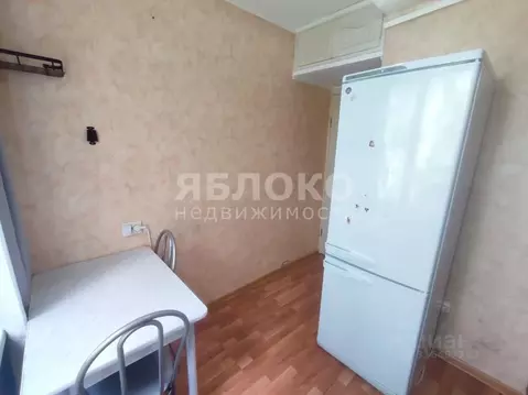 2-к кв. Пермский край, Березники ул. 30 лет Победы, 32 (45.3 м)