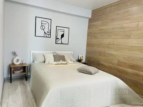 1-к кв. Новосибирская область, Новосибирск ул. Челюскинцев, 18 (35.0 ...