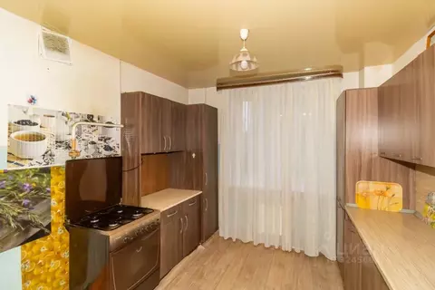 Комната Челябинская область, Челябинск Российская ул., 19Б (19.7 м)