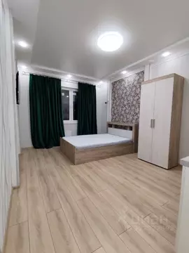 Студия Московская область, Солнечногорск городской округ, Голубое пгт ...