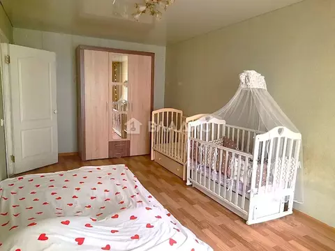 1-к кв. Пензенская область, Пензенский район, Засечный сельсовет, с. ...