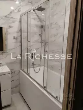 2-к кв. Московская область, Ногинск Богородский городской округ, ул. ...