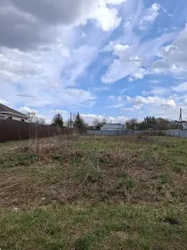 Участок в Кировская область, Киров городской округ, пос. Садаковский ...
