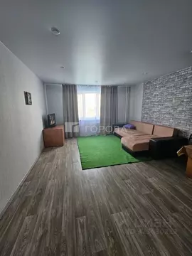 Студия Новосибирская область, Новосибирск ул. Александра Чистякова, 8 ...