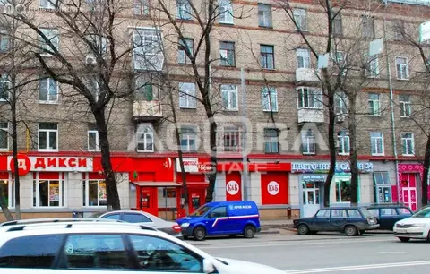 Помещение свободного назначения (170 м)