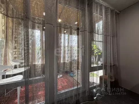 Дом в Воронежская область, Воронеж Тенистый мкр, ул. Благовещенская, 3 ...