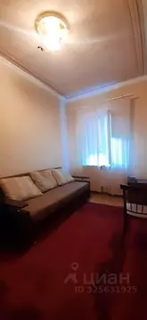 Дом в Ростовская область, Аксайский район, пос. Рассвет Светлая ул., ...