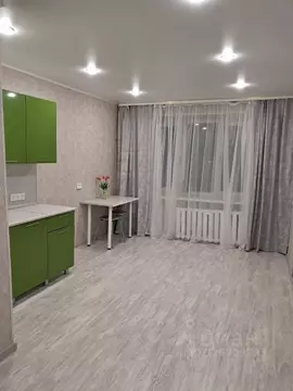 Студия Башкортостан, Уфа ул. Победы, 45 (19.0 м)