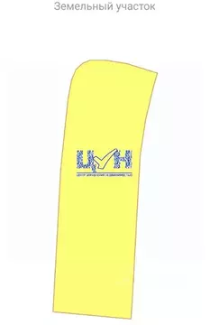 Участок в Курская область, Курский район, Нижнемедведицкий сельсовет, ...