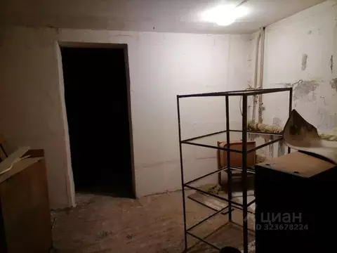 Помещение свободного назначения в Новосибирская область, Новосибирск ...