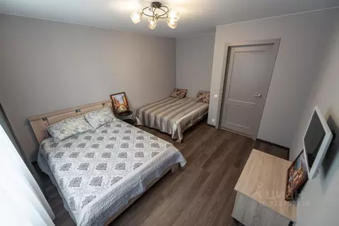 2-к кв. Рязанская область, Рязань ш. Михайловское, 82к3 (50.0 м)