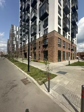 Помещение свободного назначения в Московская область, Ленинский ...