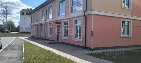 Таунхаус в Ярославская область, Ярославль пос. Тверицы, ул. Стопани, ...