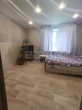 2-к кв. Алтайский край, Бийский район, с. Малоугренево Октябрьская ...