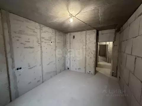 2-к кв. Московская область, Щелково ул. Жегаловская, 29к1 (66.0 м)