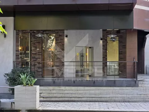 Помещение свободного назначения в Краснодарский край, Сочи Центральный ...