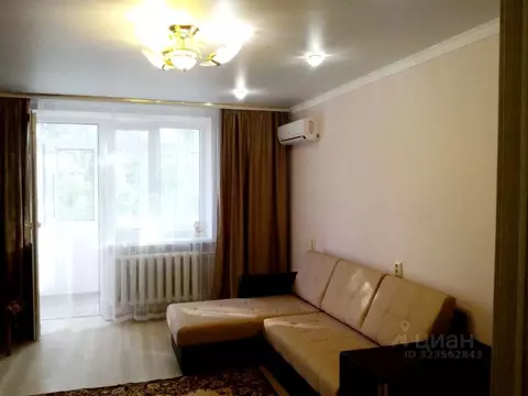 2-к кв. Крым, Феодосия ул. Украинская, 31 (54.0 м)