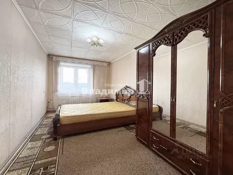 2-к кв. Приморский край, Находка ул. Дзержинского, 13 (53.0 м)