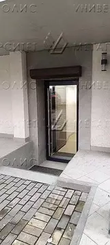 Помещение свободного назначения в Московская область, Красногорск ...