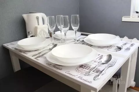 2-к кв. Новгородская область, Великий Новгород Великая ул., 3 (41.0 м)