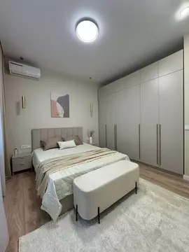 2-к кв. Московская область, Красногорск городской округ, д. Глухово ...