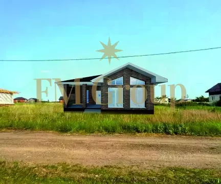 Участок в Белгородская область, Белгородский район, Хохловское с/пос, ...