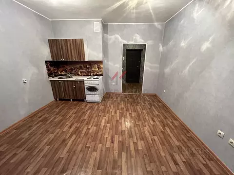 Студия Хакасия, Абакан ул. Маршала Жукова, 89 (22.6 м)