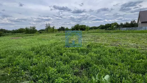 Участок в Пензенская область, с. Бессоновка ул. 2-я Лесная, 9 (18.0 ...