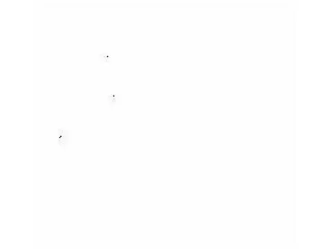 Гараж в Коми, Воркута Автозаводская ул. (30 м)