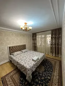 2-к кв. Дагестан, Дербент ул. Х. Тагиева, 33В (60.0 м)