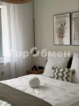 1-к кв. Московская область, Ленинский городской округ, пос. Развилка ...