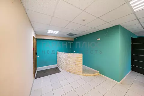 Помещение свободного назначения в Липецкая область, Липецк ул. ...