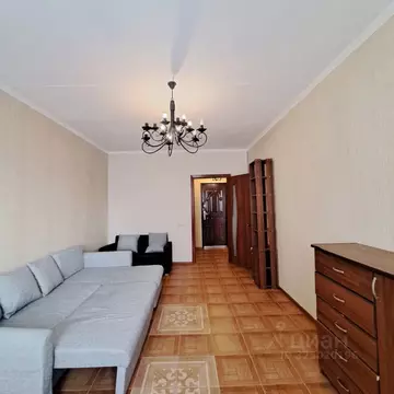 1-к кв. Московская область, Одинцово ул. Кутузовская, 15 (41.0 м)