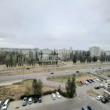 3-к кв. Липецкая область, Липецк ул. Катукова, 23 (105.0 м)