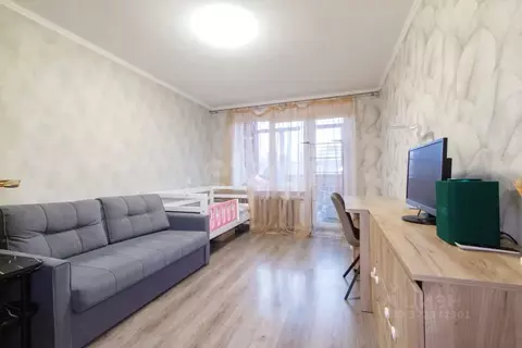 2-к кв. Калининградская область, Калининград Коммунистическая ул., 58Б ...