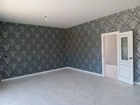 Дом в Иркутская область, Иркутск Иркутск-2 мкр,  (48 м)