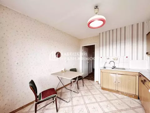 2-к кв. Санкт-Петербург Комендантский просп., 34к1 (61.1 м)