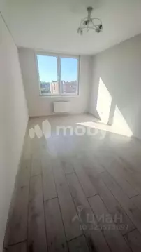 1-к кв. Калининградская область, Калининград Тихорецкий проезд, 5к1 ...