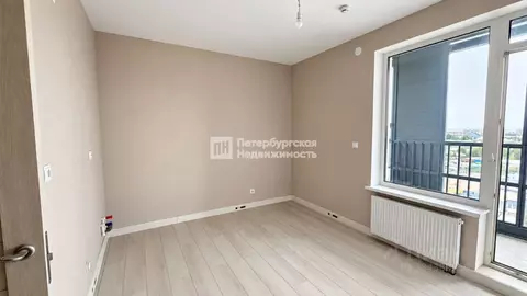 Студия Санкт-Петербург Кубинская ул., 82к3с1 (19.0 м)